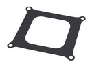 Fitted Gasket for #82043 Plate